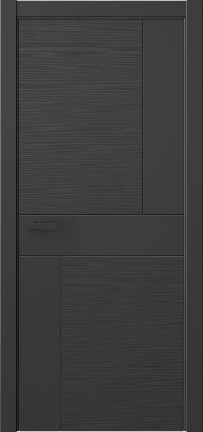 Дверь Inlay 5